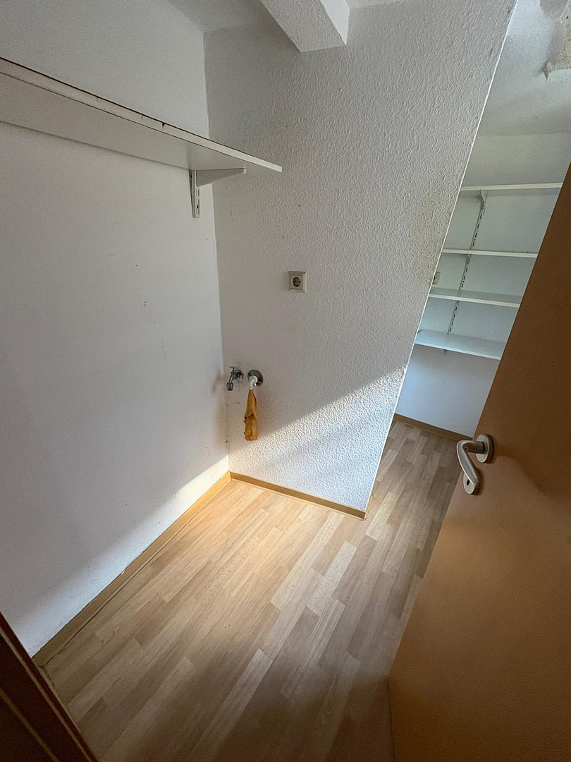 Mitten im Leben - Wohnung Kornmarkt 4 -4ZKB-  zu vermieten! – Kornmarkt 4, 35745 Herborn – Vorschaubild 17