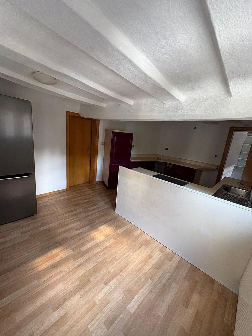 Mitten im Leben - Wohnung Kornmarkt 4 -4ZKB-  zu vermieten! – Kornmarkt 4, 35745 Herborn – Vorschaubild 15