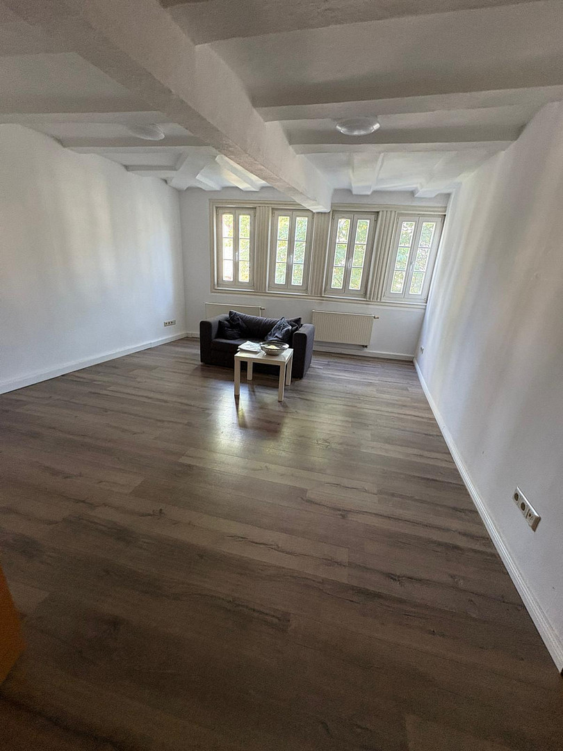 Mitten im Leben - Wohnung Kornmarkt 4 -4ZKB-  zu vermieten! – Kornmarkt 4, 35745 Herborn – Vorschaubild 14