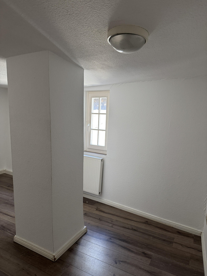 Mitten im Leben - Wohnung Kornmarkt 4 -4ZKB-  zu vermieten! – Kornmarkt 4, 35745 Herborn – Vorschaubild 13