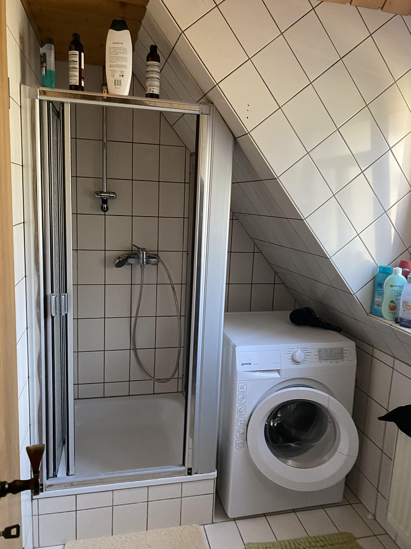 Ruhig gelegen und dennoch Mitten im Leben! 6 ZKB in Dillenburg Eibach zu vermieten – Hauptstr.53, 35683 Dillenburg Eibach(Eibach) – Vorschaubild 25