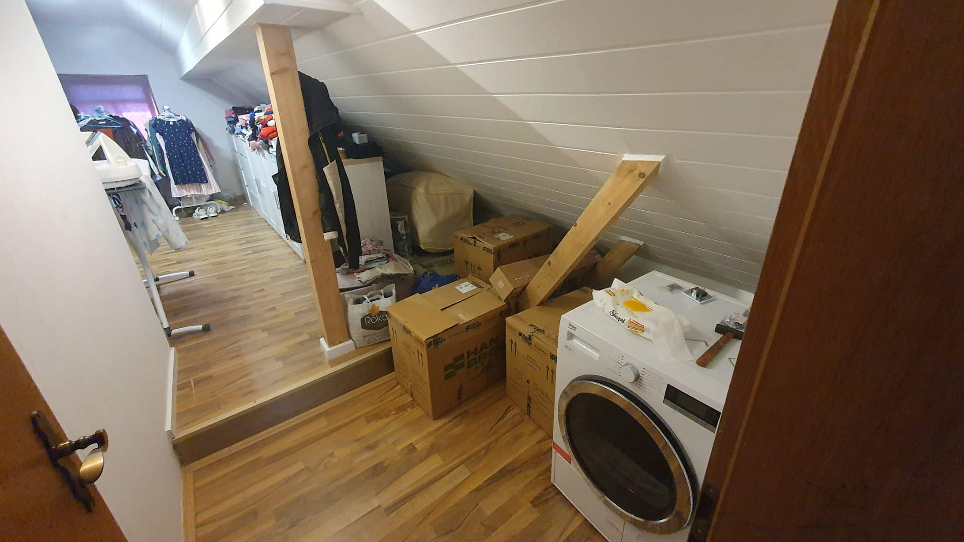 Ruhig gelegen und dennoch Mitten im Leben! 6 ZKB in Dillenburg Eibach zu vermieten – Hauptstr.53, 35683 Dillenburg Eibach(Eibach) – Vorschaubild 26