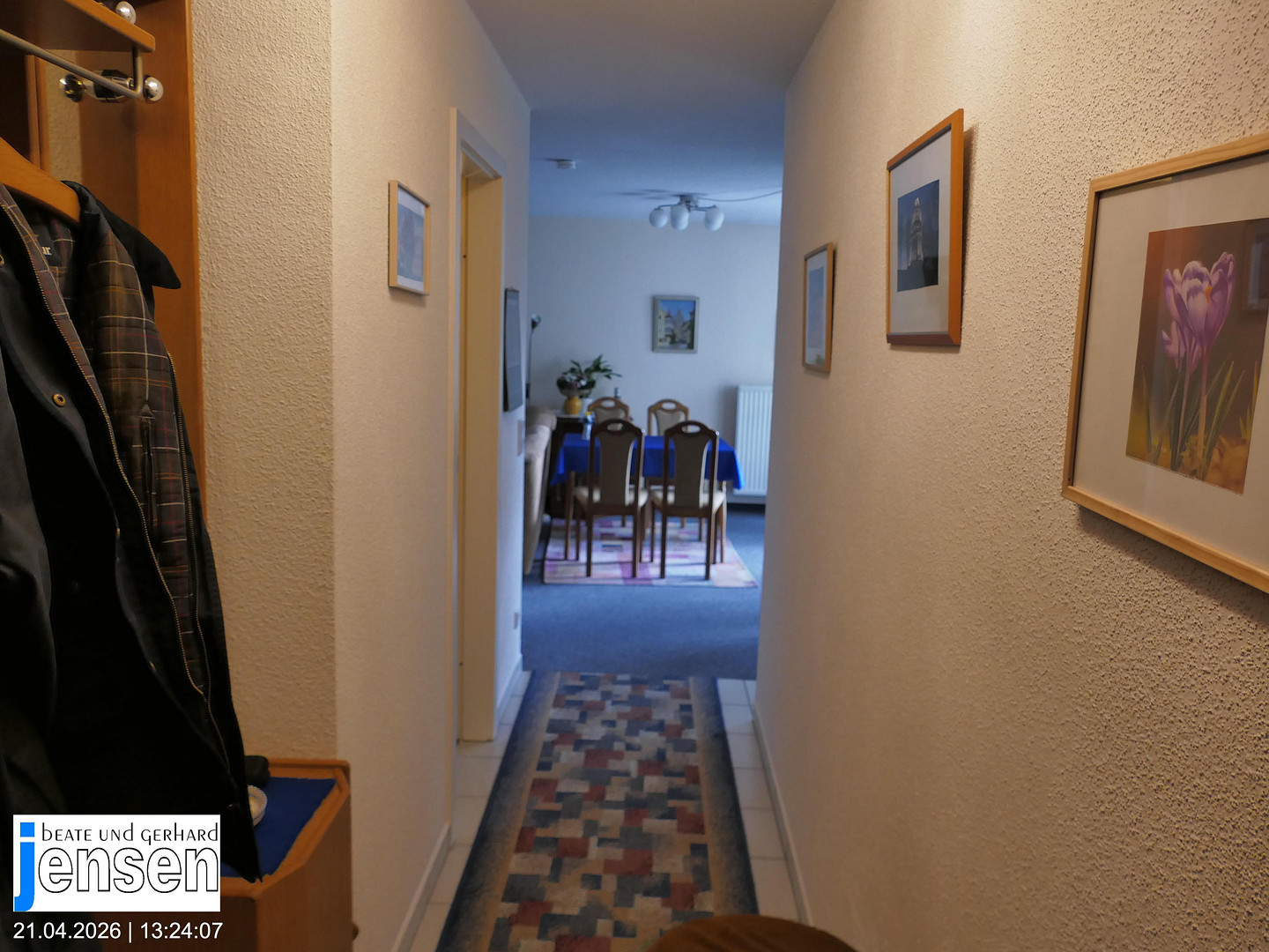 ETW Leipzig- Schleußig von privat – 4229 Leipzig(Schleußig) – Vorschaubild 2