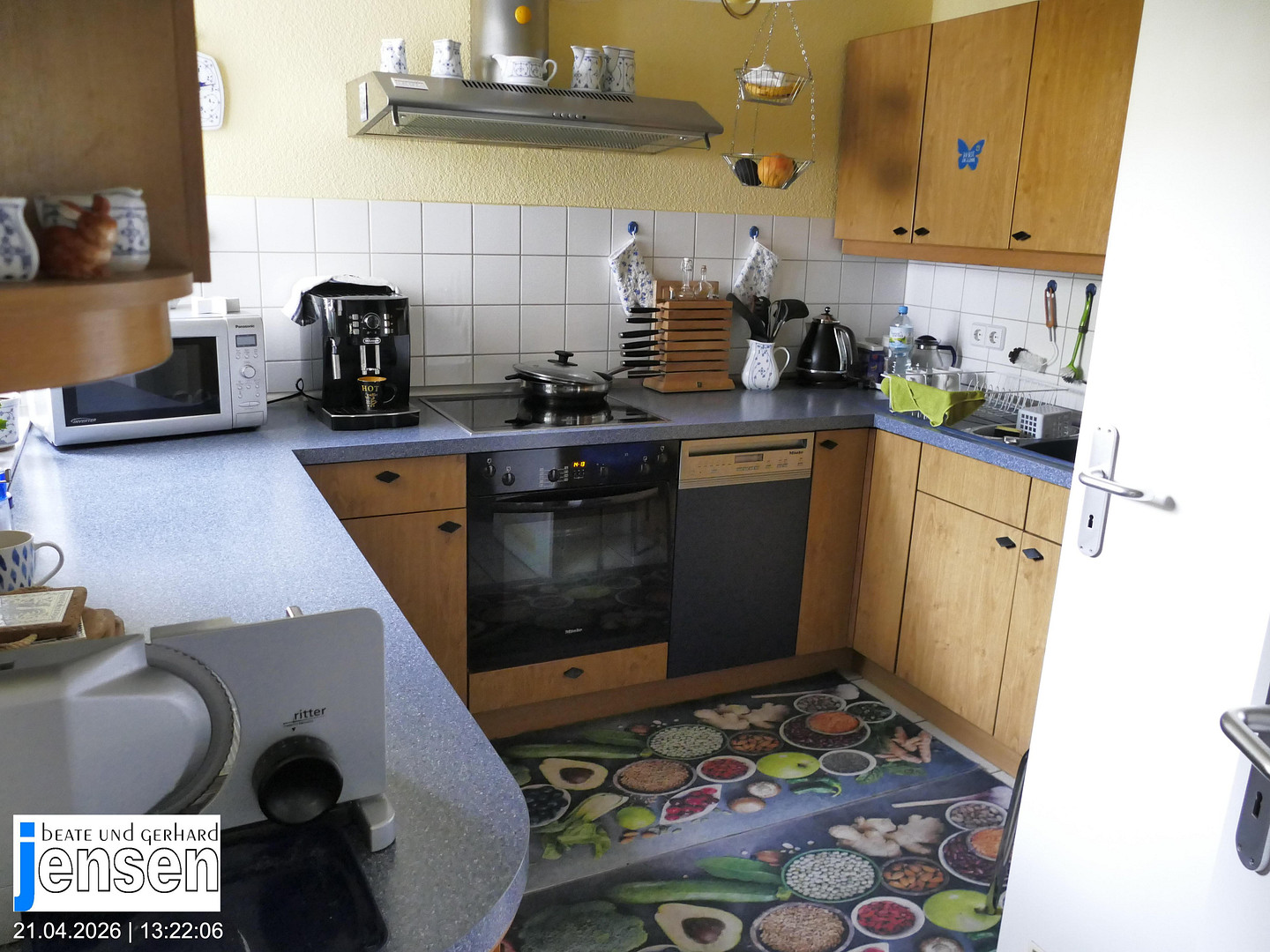 ETW Leipzig- Schleußig von privat – 4229 Leipzig(Schleußig) – Vorschaubild 10