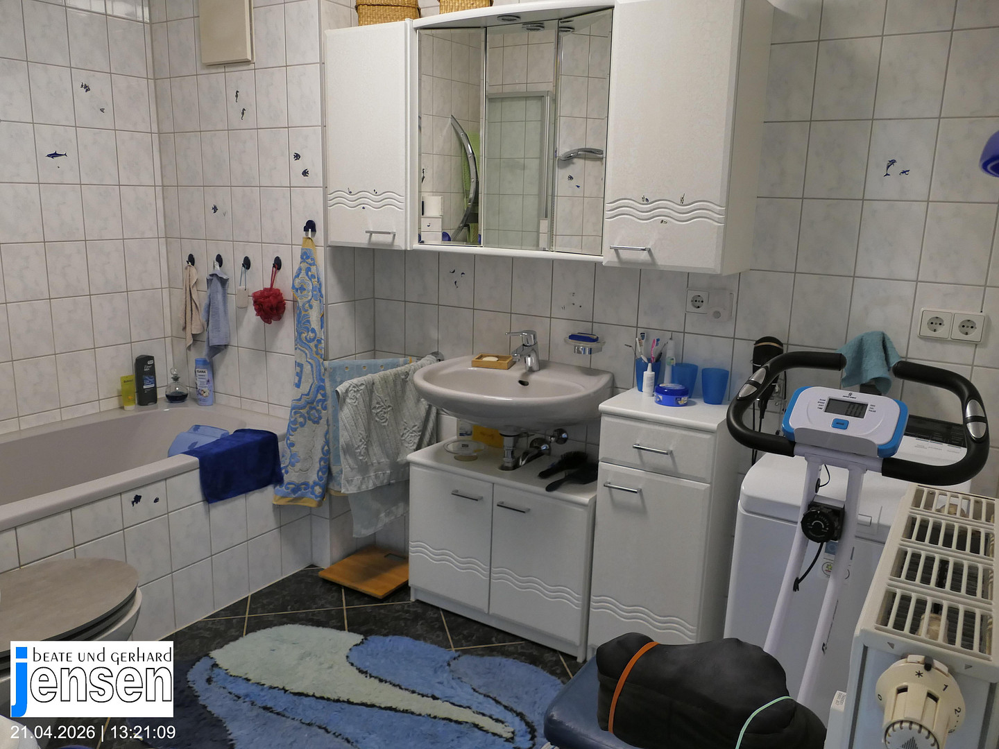ETW Leipzig- Schleußig von privat – 4229 Leipzig(Schleußig) – Vorschaubild 8