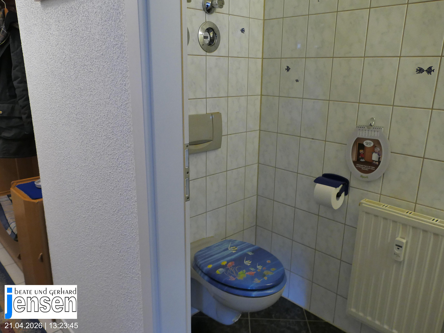 ETW Leipzig- Schleußig von privat – 4229 Leipzig(Schleußig) – Vorschaubild 11