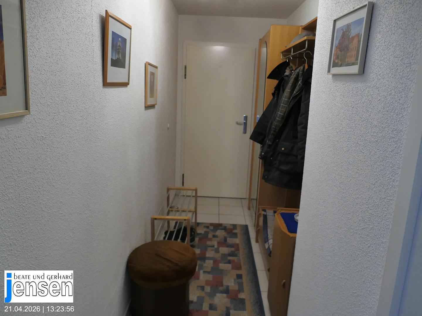 ETW Leipzig- Schleußig von privat – 4229 Leipzig(Schleußig) – Vorschaubild 12