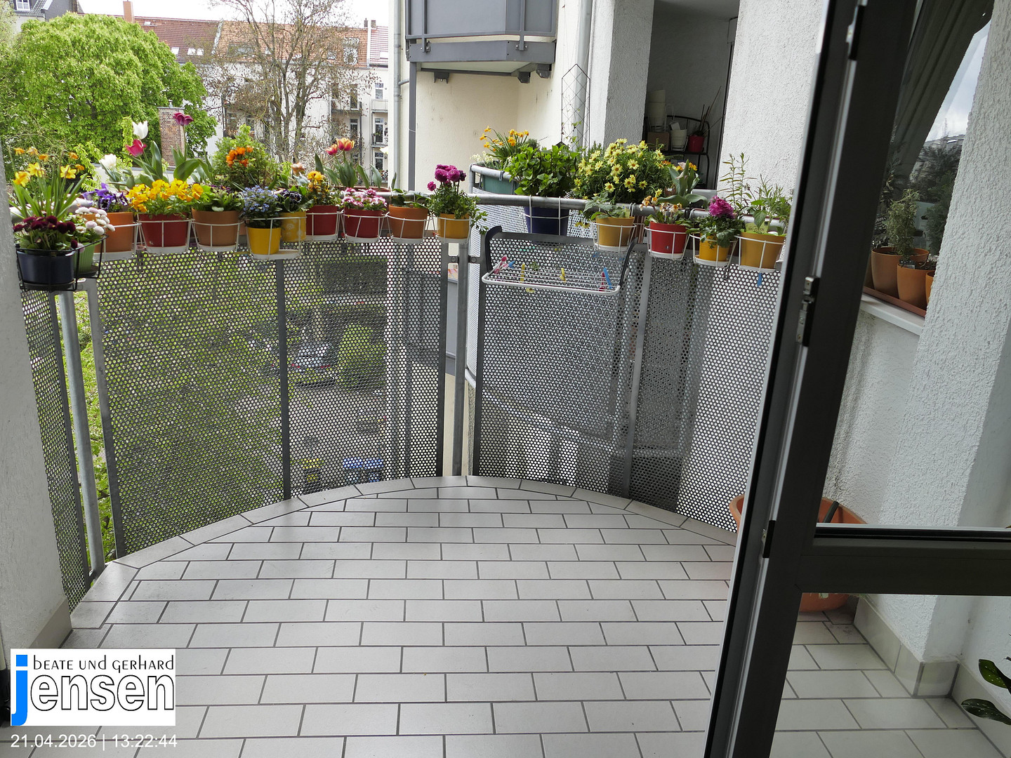 ETW Leipzig- Schleußig von privat – 4229 Leipzig(Schleußig) – Vorschaubild 9