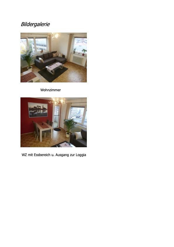 Verkauf von Privat – Loening Str 35, 28195 Bremen(Mitte) – Vorschaubild 2