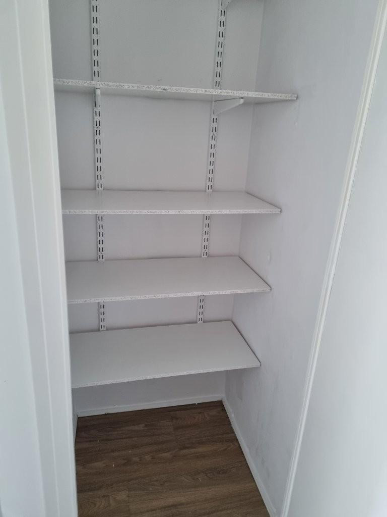Helle 2- Zimmer Wohnung zur Miete – Auf dem Knick 7, 58455 Witten – Vorschaubild 11