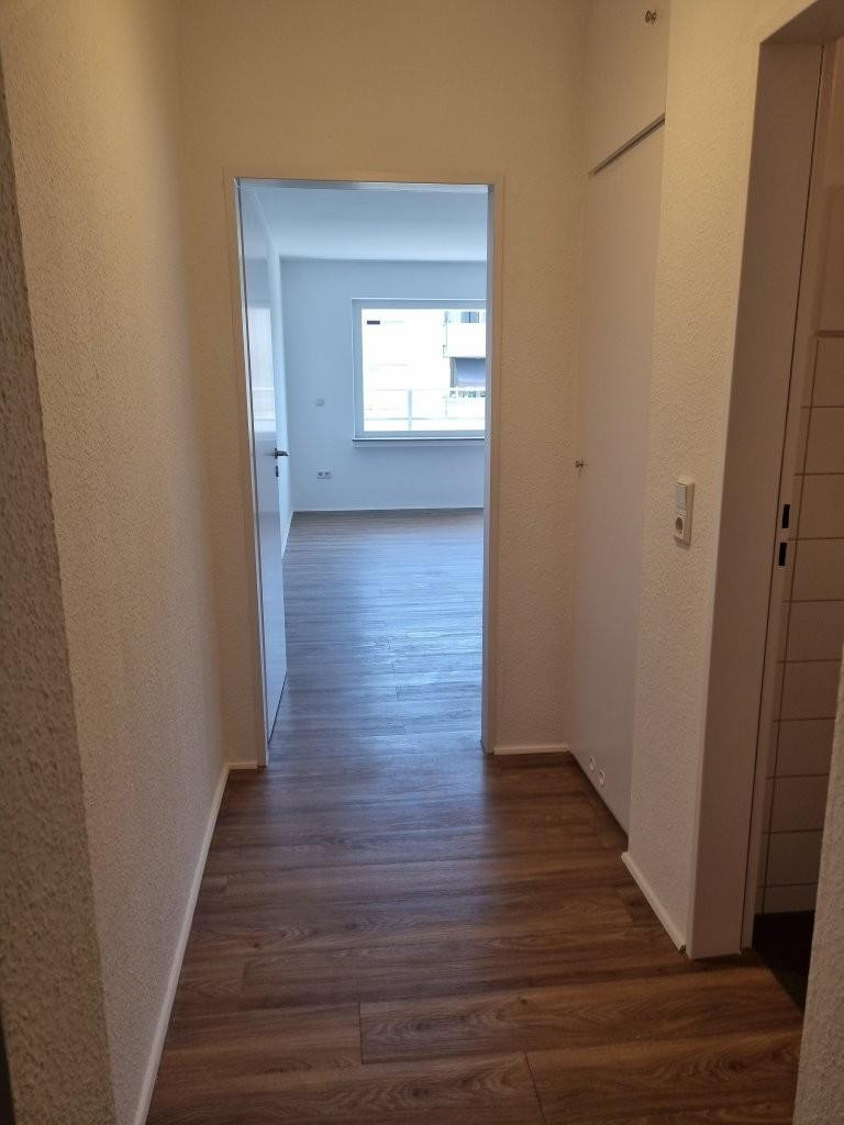 Helle 2- Zimmer Wohnung zur Miete – Auf dem Knick 7, 58455 Witten – Vorschaubild 10