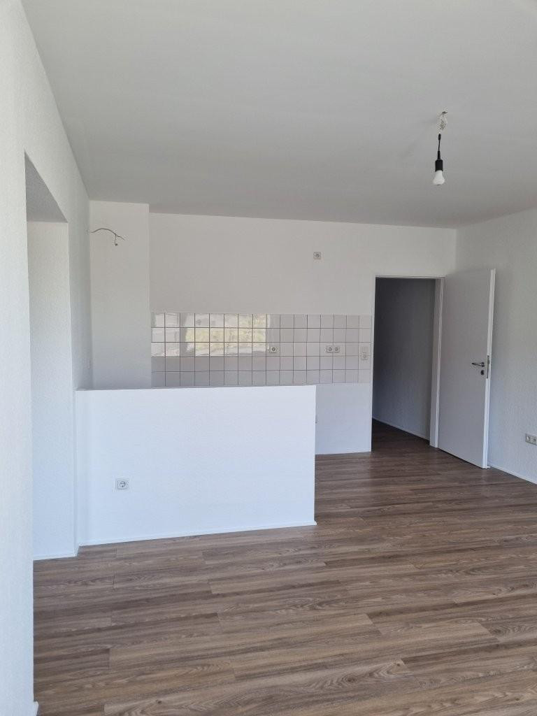 Helle 2- Zimmer Wohnung zur Miete – Auf dem Knick 7, 58455 Witten – Vorschaubild 2