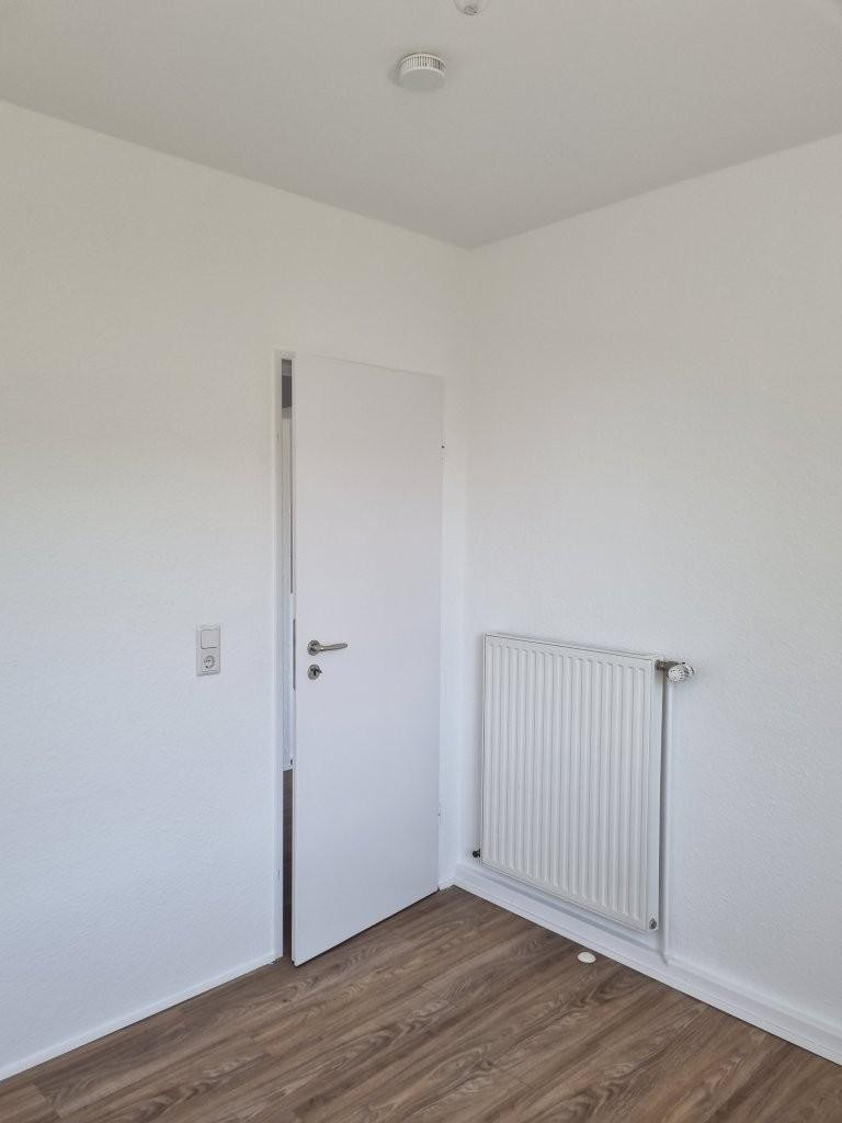 Helle 2- Zimmer Wohnung zur Miete – Auf dem Knick 7, 58455 Witten – Vorschaubild 8
