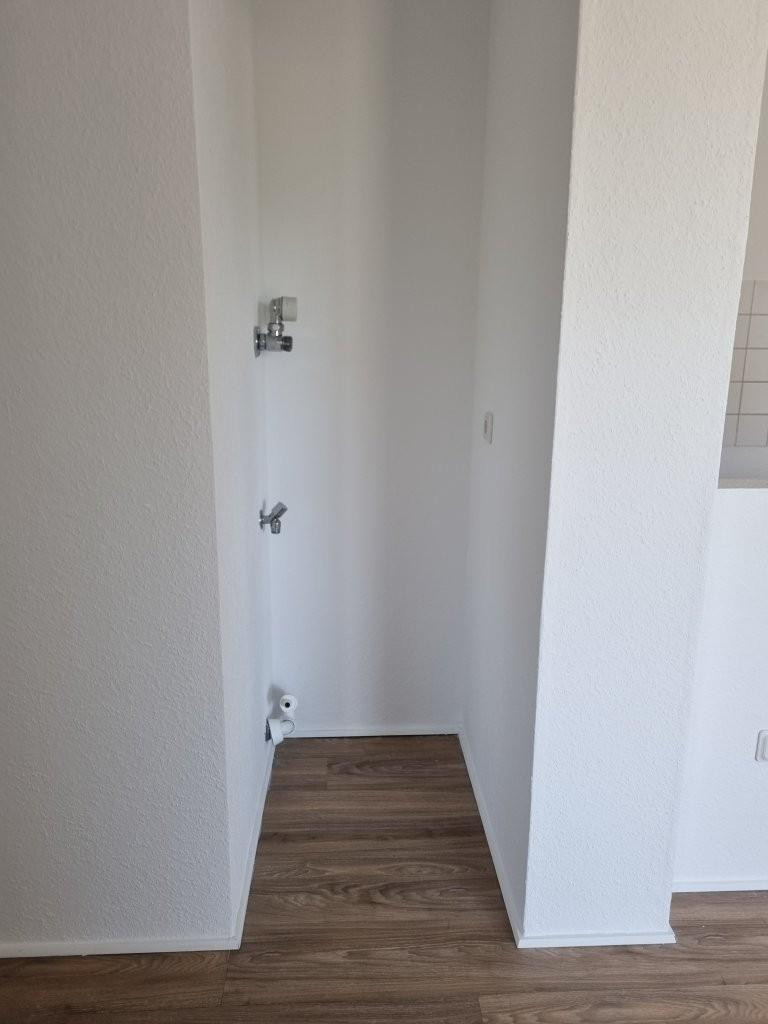 Helle 2- Zimmer Wohnung zur Miete – Auf dem Knick 7, 58455 Witten – Vorschaubild 7