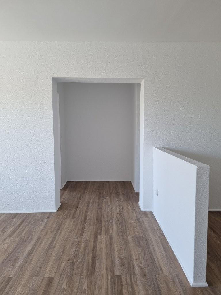 Helle 2- Zimmer Wohnung zur Miete – Auf dem Knick 7, 58455 Witten – Vorschaubild 6
