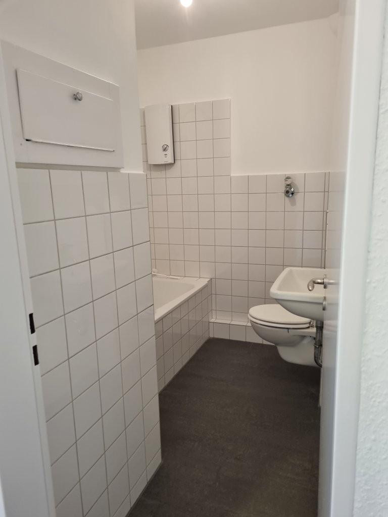 Helle 2- Zimmer Wohnung zur Miete – Auf dem Knick 7, 58455 Witten – Vorschaubild 12