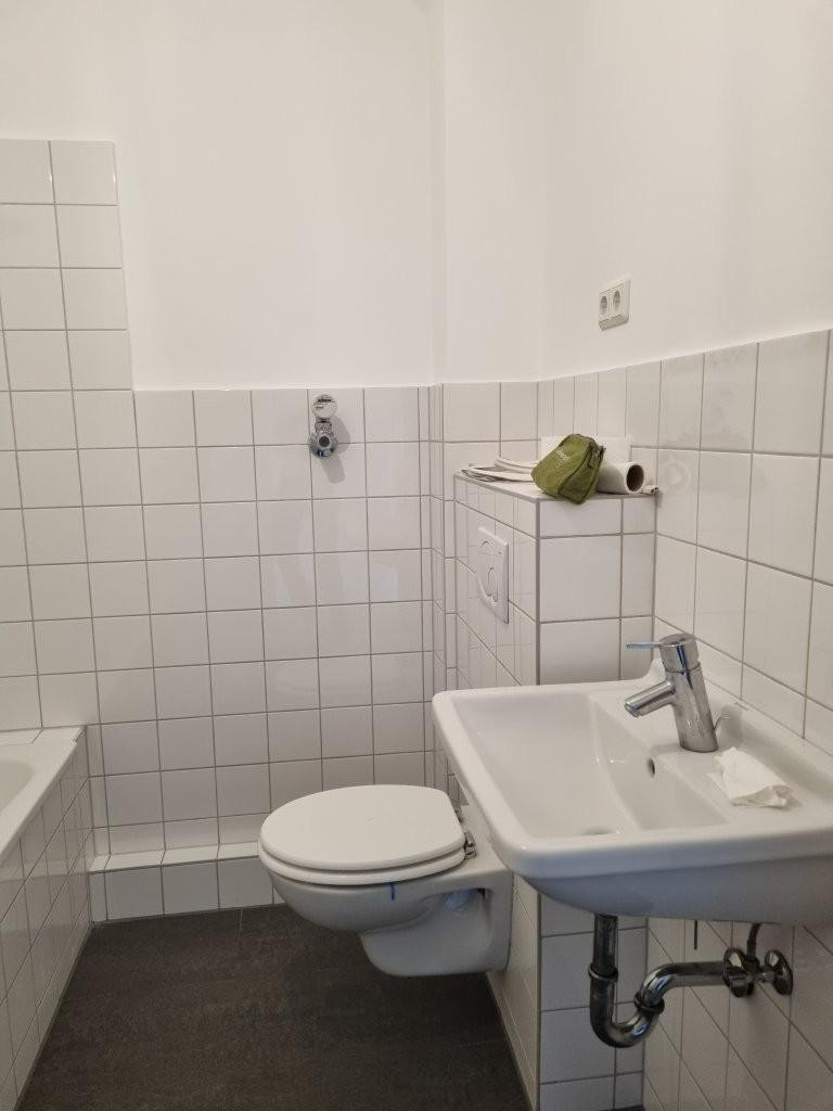 Helle 2- Zimmer Wohnung zur Miete – Auf dem Knick 7, 58455 Witten – Vorschaubild 14