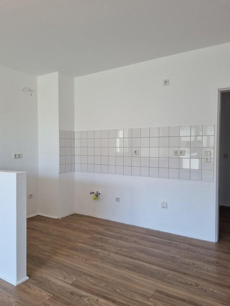 Helle 2- Zimmer Wohnung zur Miete – Auf dem Knick 7, 58455 Witten – Vorschaubild 3
