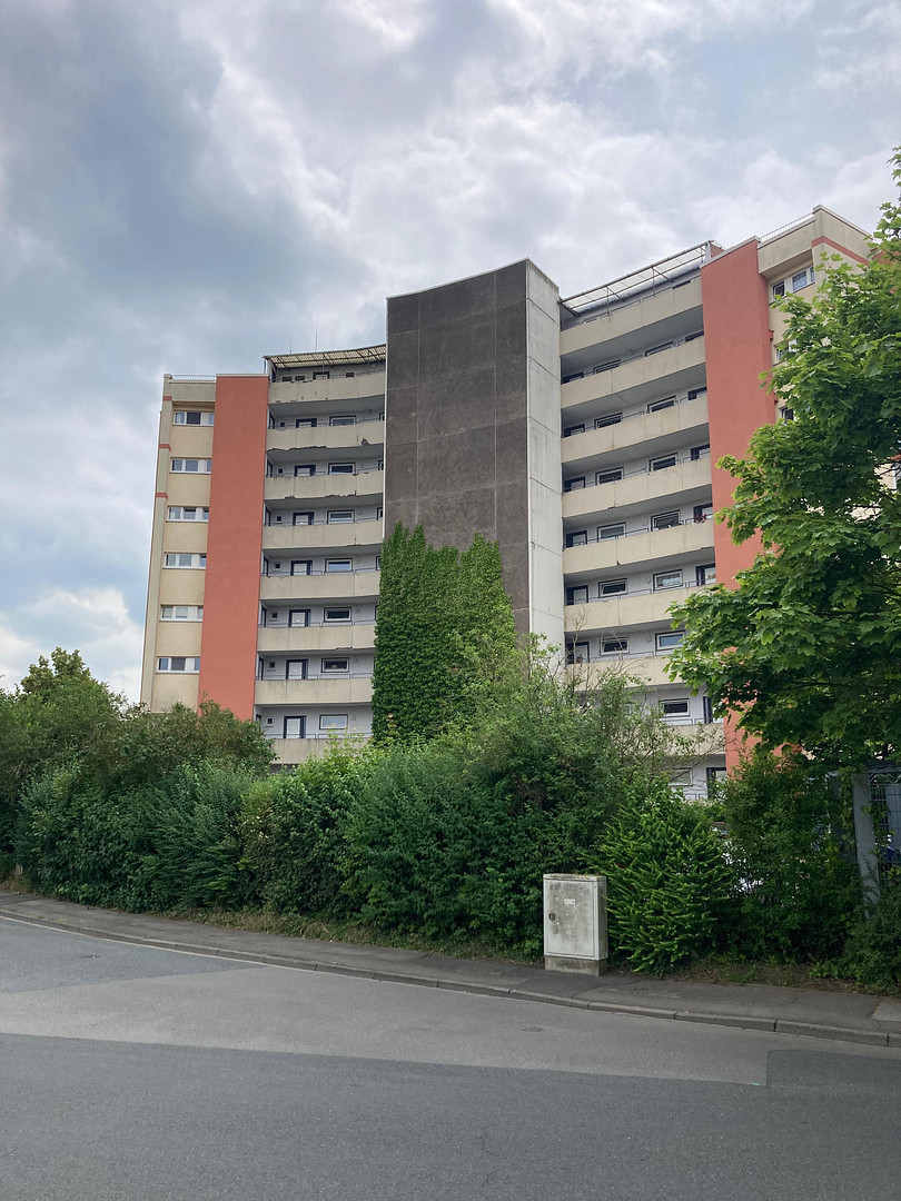 2 Zimmerwohnung in Wunstorf – Ludwig-Richter-Straße 2, 31515 Wunstorf – Vorschaubild 4