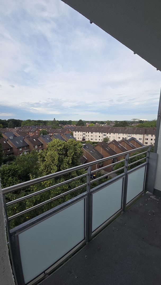 2 Zimmerwohnung in Wunstorf – Ludwig-Richter-Straße 2, 31515 Wunstorf – Vorschaubild 7