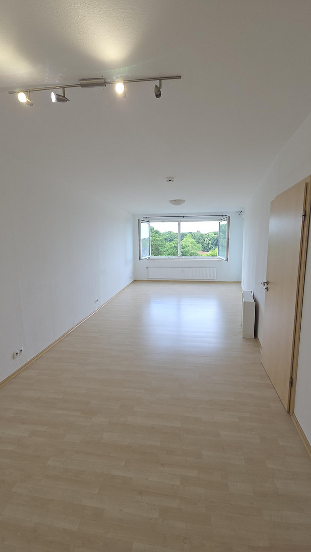 2 Zimmerwohnung in Wunstorf – Ludwig-Richter-Straße 2, 31515 Wunstorf – Vorschaubild 8