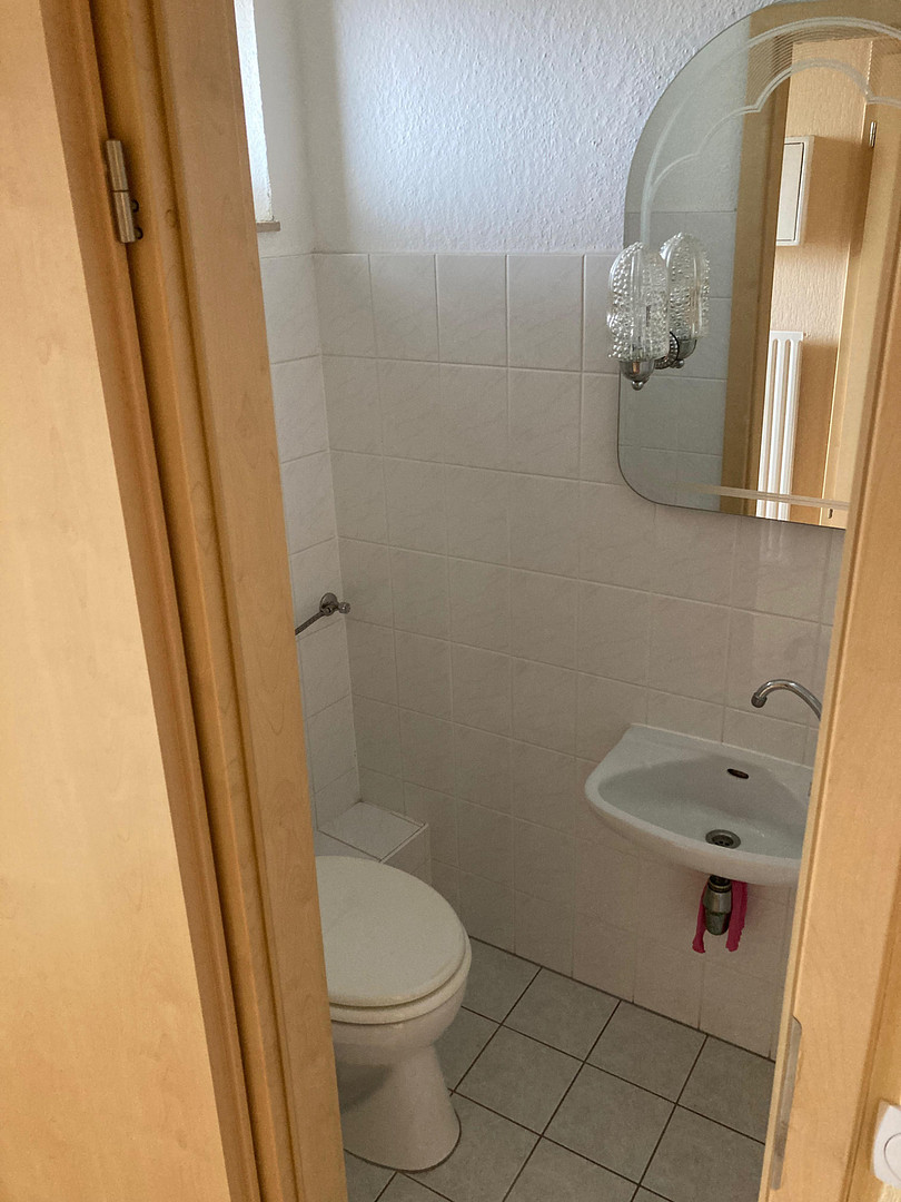 2 Zimmerwohnung in Wunstorf – Ludwig-Richter-Straße 2, 31515 Wunstorf – Vorschaubild 5