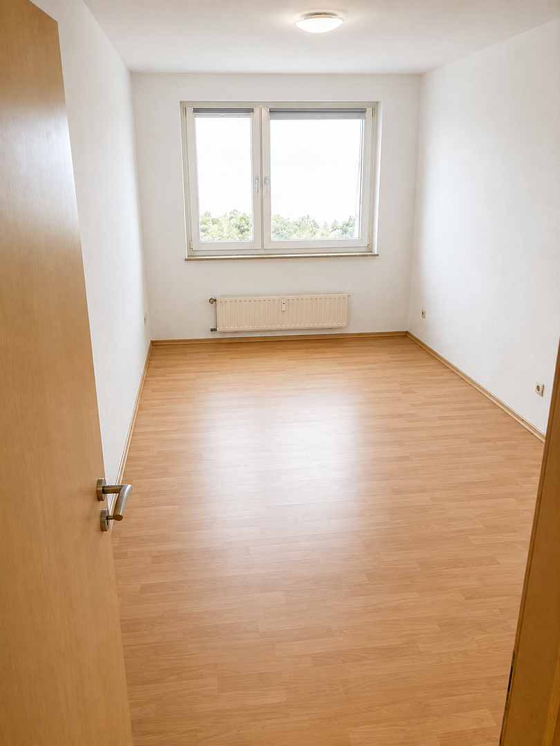 2 Zimmerwohnung in Wunstorf – Ludwig-Richter-Straße 2, 31515 Wunstorf – Vorschaubild 9