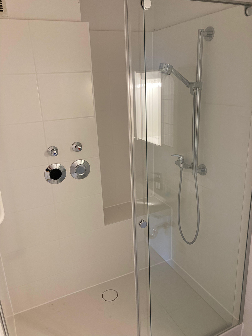 2 Zimmerwohnung in Wunstorf – Ludwig-Richter-Straße 2, 31515 Wunstorf – Vorschaubild 2