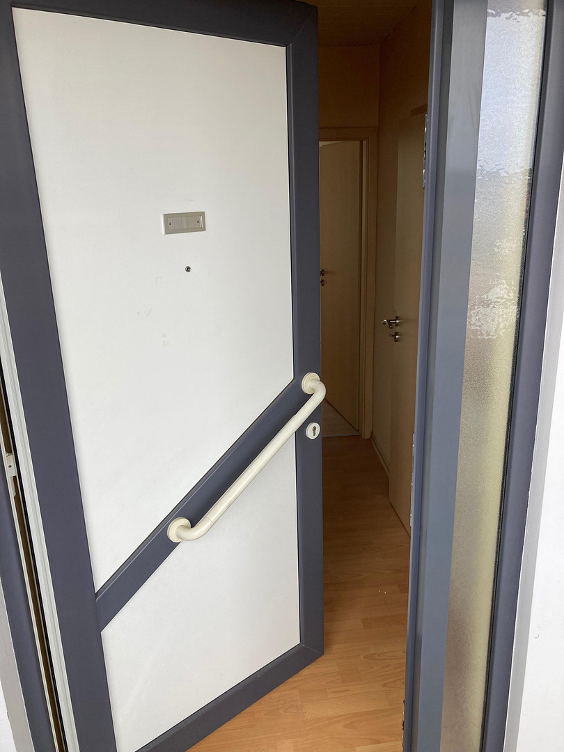 2 Zimmerwohnung in Wunstorf – Ludwig-Richter-Straße 2, 31515 Wunstorf – Vorschaubild 6