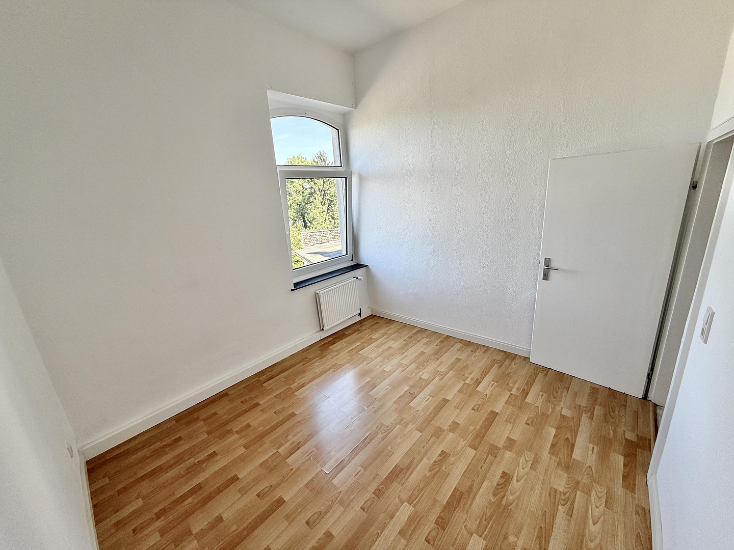 Attraktive, 3-Zimmer-Wohnung in guter Lage – Eisenbahnstr. 22, 52249 Eschweiler – Vorschaubild 7