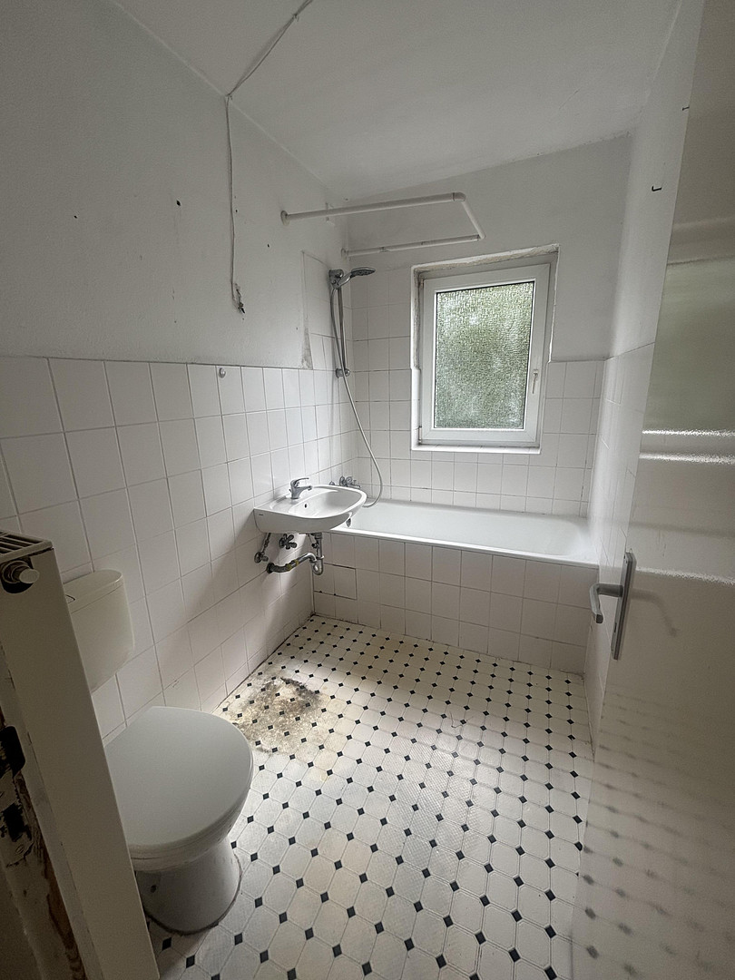 WG-geeignete 3,5-Zimmer-Wohnung in Uni-Nähe – Westring 337, 24118 Kiel(Ravensberg) – Vorschaubild 13