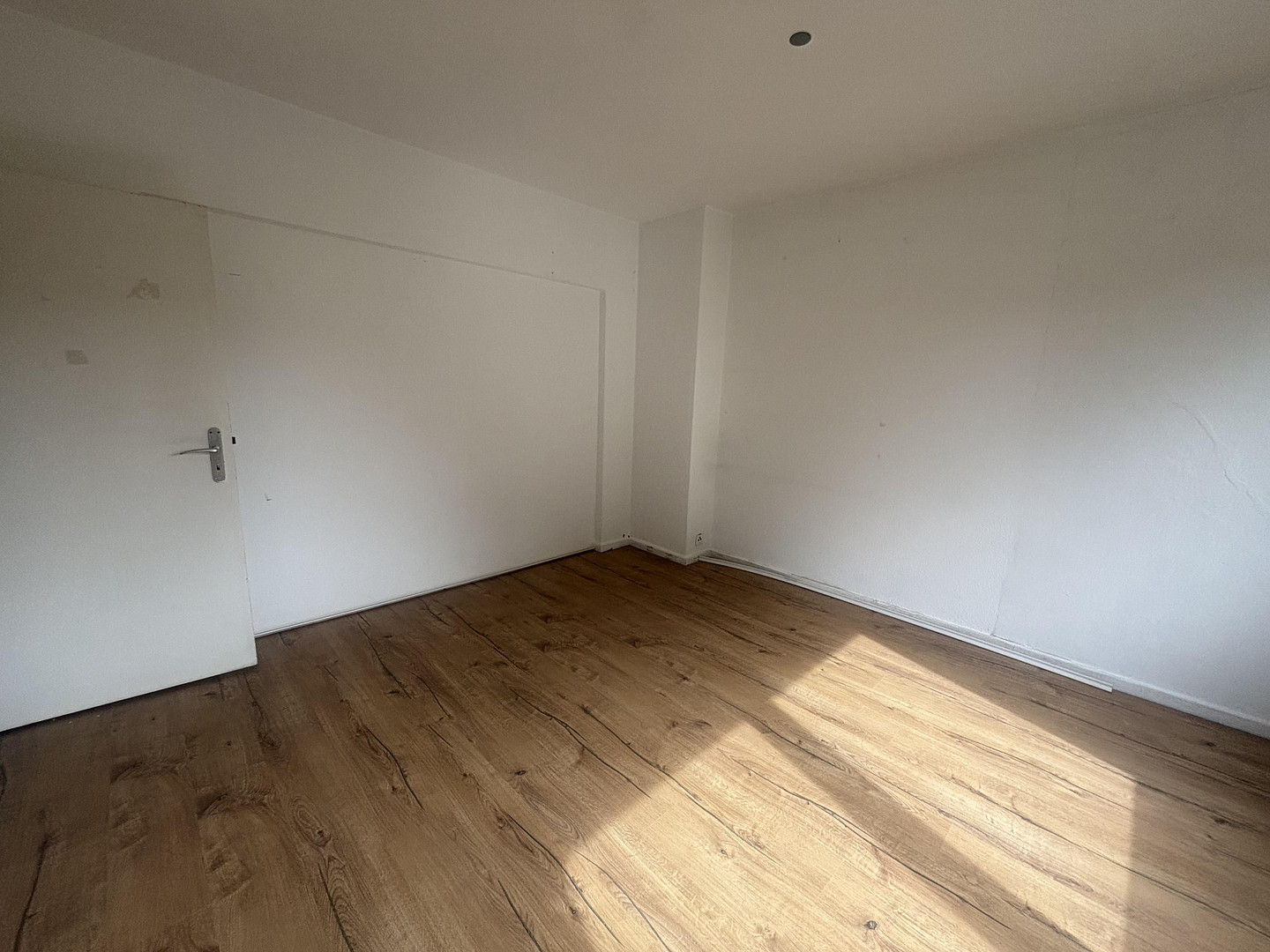 WG-geeignete 3,5-Zimmer-Wohnung in Uni-Nähe – Westring 337, 24118 Kiel(Ravensberg) – Vorschaubild 11