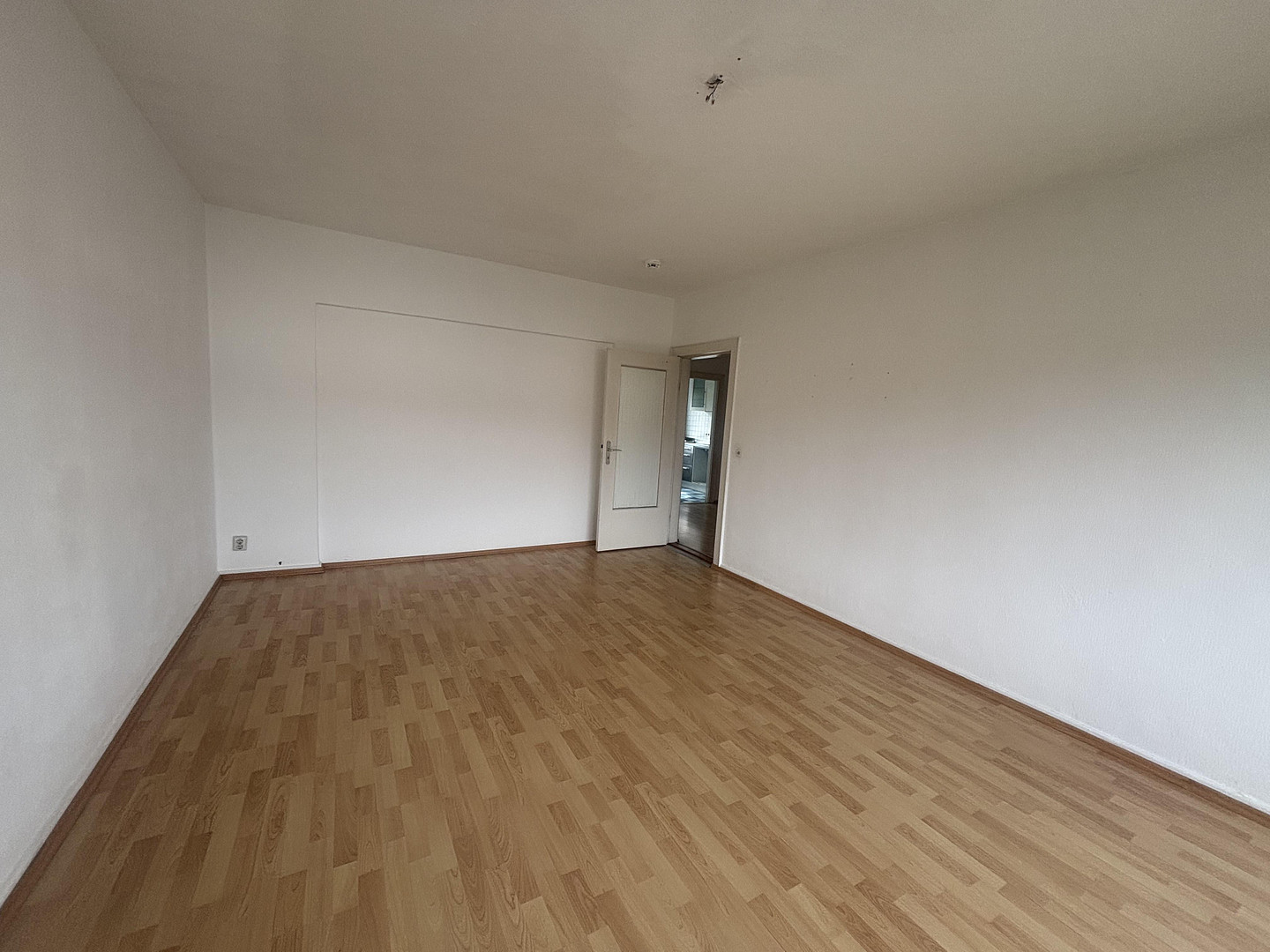 WG-geeignete 3,5-Zimmer-Wohnung in Uni-Nähe – Westring 337, 24118 Kiel(Ravensberg) – Vorschaubild 21