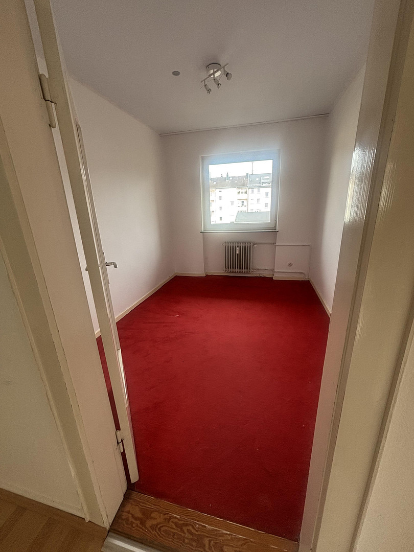 WG-geeignete 3,5-Zimmer-Wohnung in Uni-Nähe – Westring 337, 24118 Kiel(Ravensberg) – Vorschaubild 18