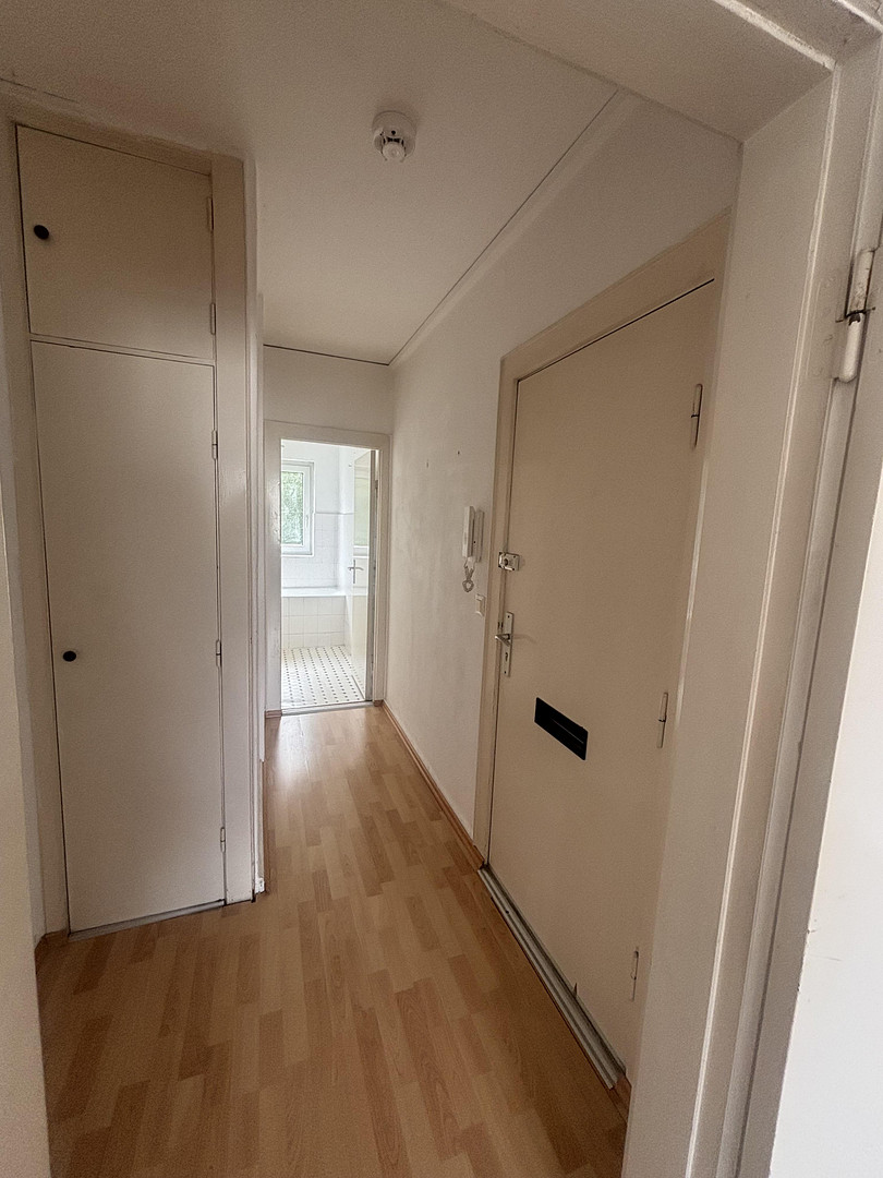 WG-geeignete 3,5-Zimmer-Wohnung in Uni-Nähe – Westring 337, 24118 Kiel(Ravensberg) – Vorschaubild 3