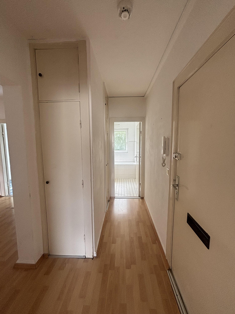 WG-geeignete 3,5-Zimmer-Wohnung in Uni-Nähe – Westring 337, 24118 Kiel(Ravensberg) – Vorschaubild 4