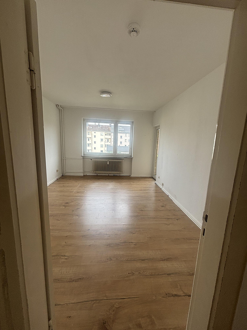 WG-geeignete 3,5-Zimmer-Wohnung in Uni-Nähe – Westring 337, 24118 Kiel(Ravensberg) – Vorschaubild 24