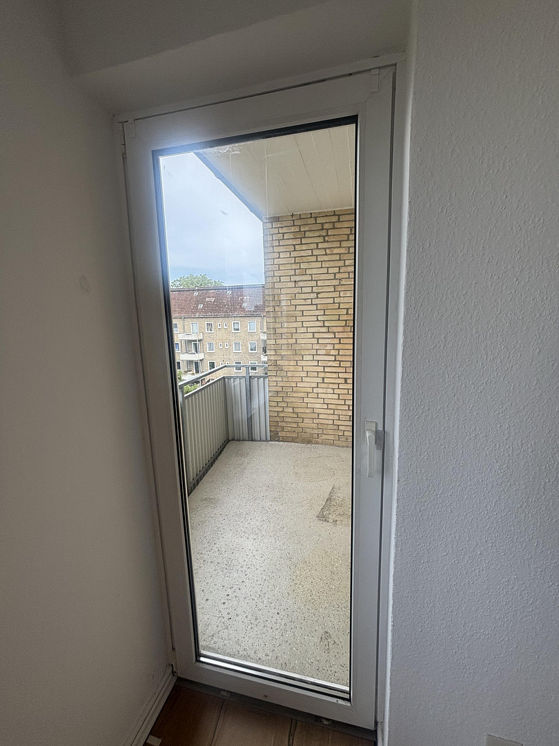 WG-geeignete 3,5-Zimmer-Wohnung in Uni-Nähe – Westring 337, 24118 Kiel(Ravensberg) – Vorschaubild 7