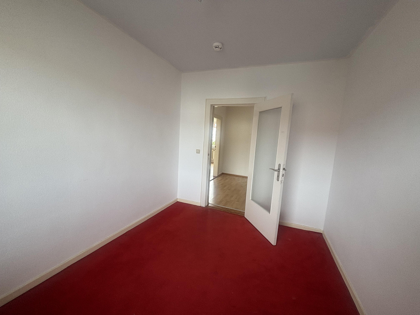 WG-geeignete 3,5-Zimmer-Wohnung in Uni-Nähe – Westring 337, 24118 Kiel(Ravensberg) – Vorschaubild 19