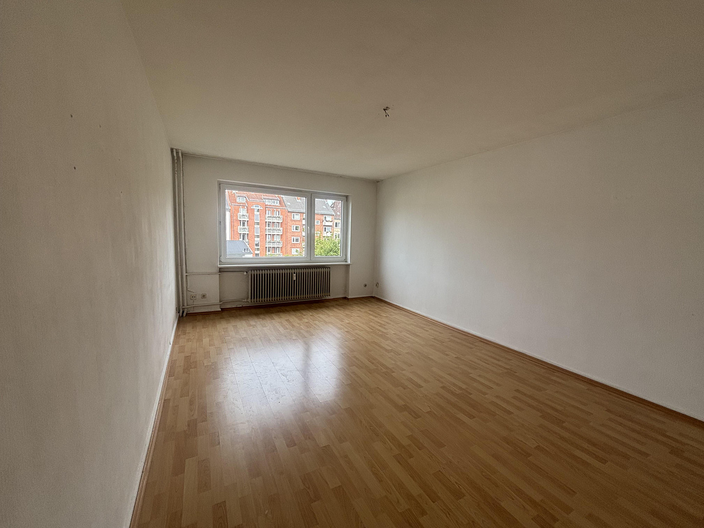 WG-geeignete 3,5-Zimmer-Wohnung in Uni-Nähe – Westring 337, 24118 Kiel(Ravensberg) – Vorschaubild 17