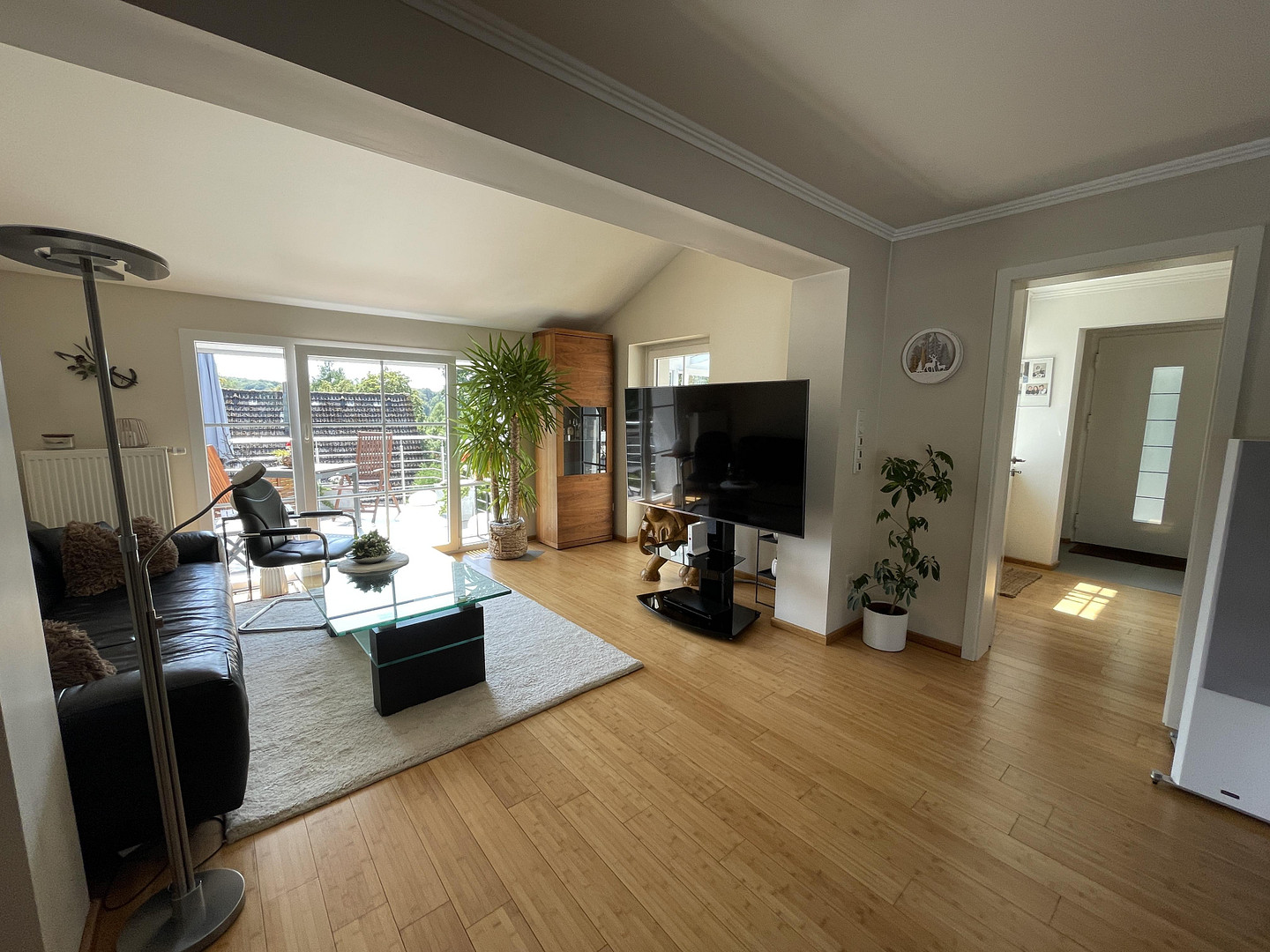Exklusives Wohnen in allerbester Wohnlage – 42859 Remscheid – Vorschaubild 18
