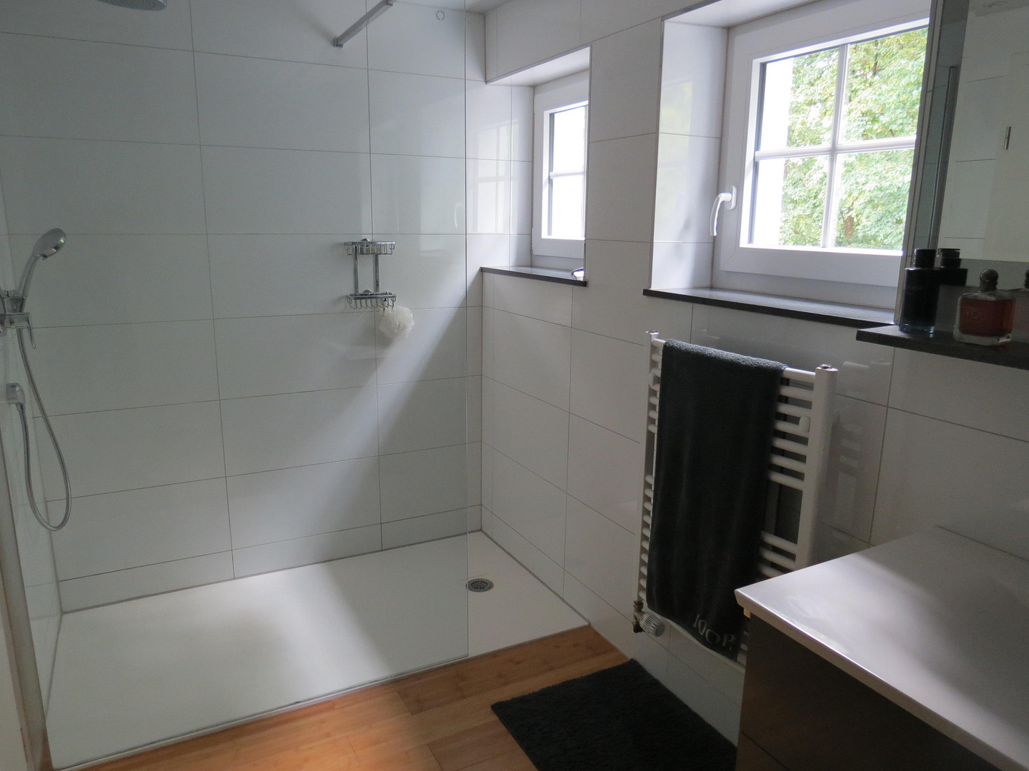 Exklusives Wohnen in allerbester Wohnlage – 42859 Remscheid – Vorschaubild 30