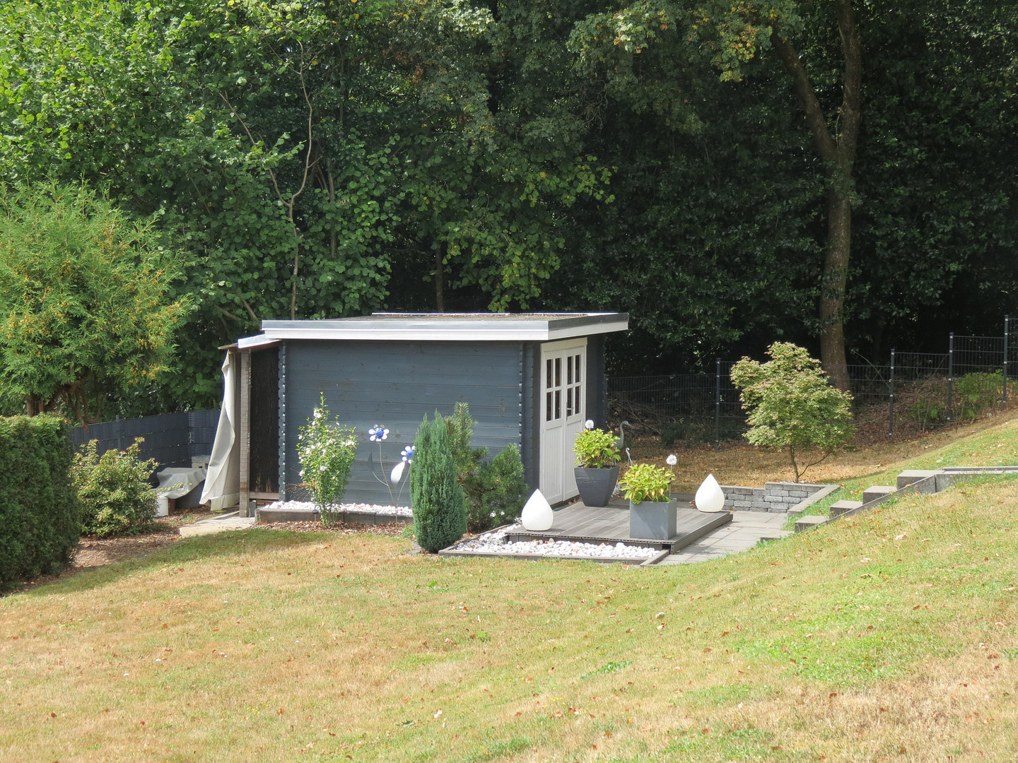 Exklusives Wohnen in allerbester Wohnlage – 42859 Remscheid – Vorschaubild 4