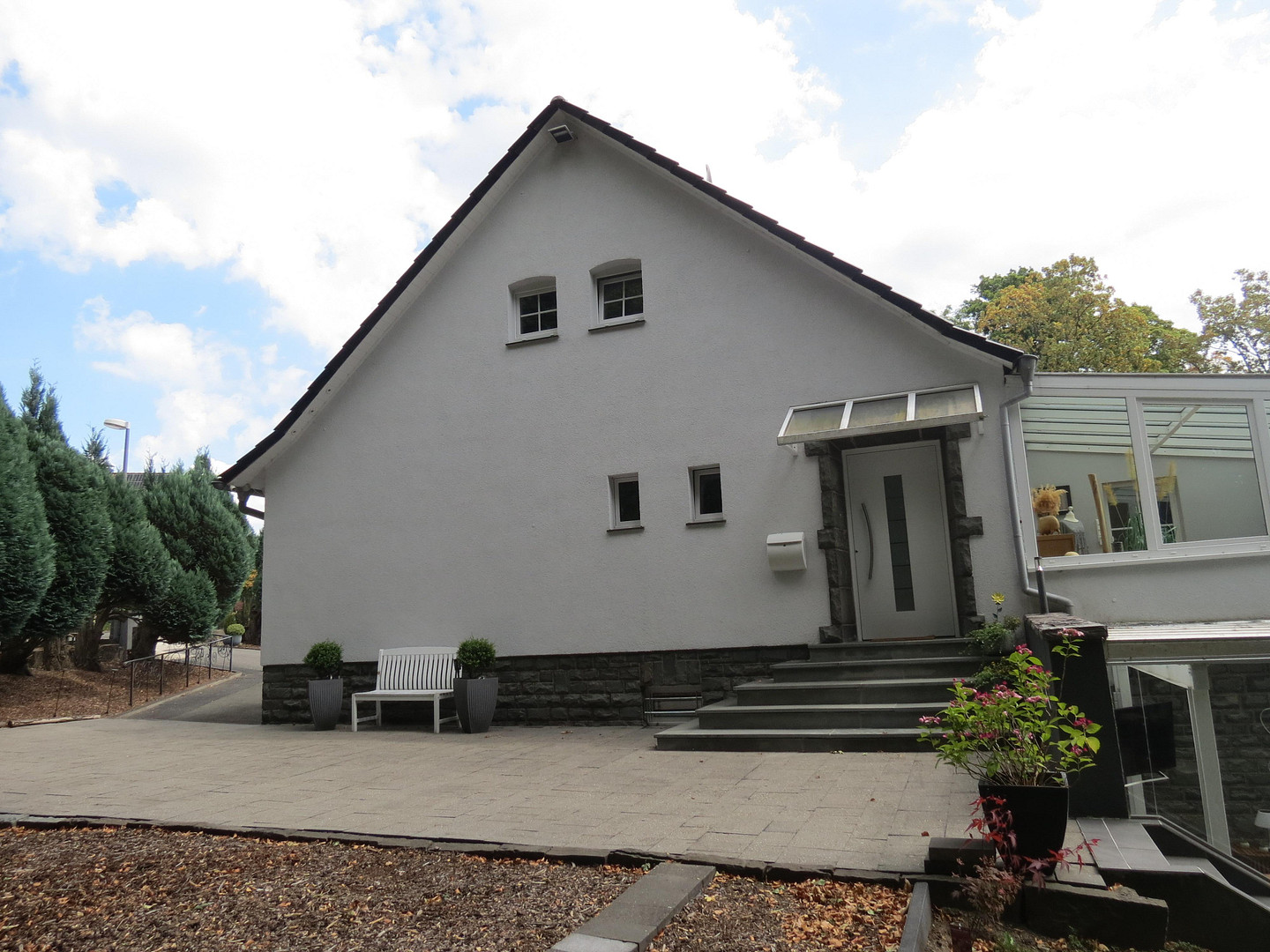Exklusives Wohnen in allerbester Wohnlage – 42859 Remscheid – Vorschaubild 15