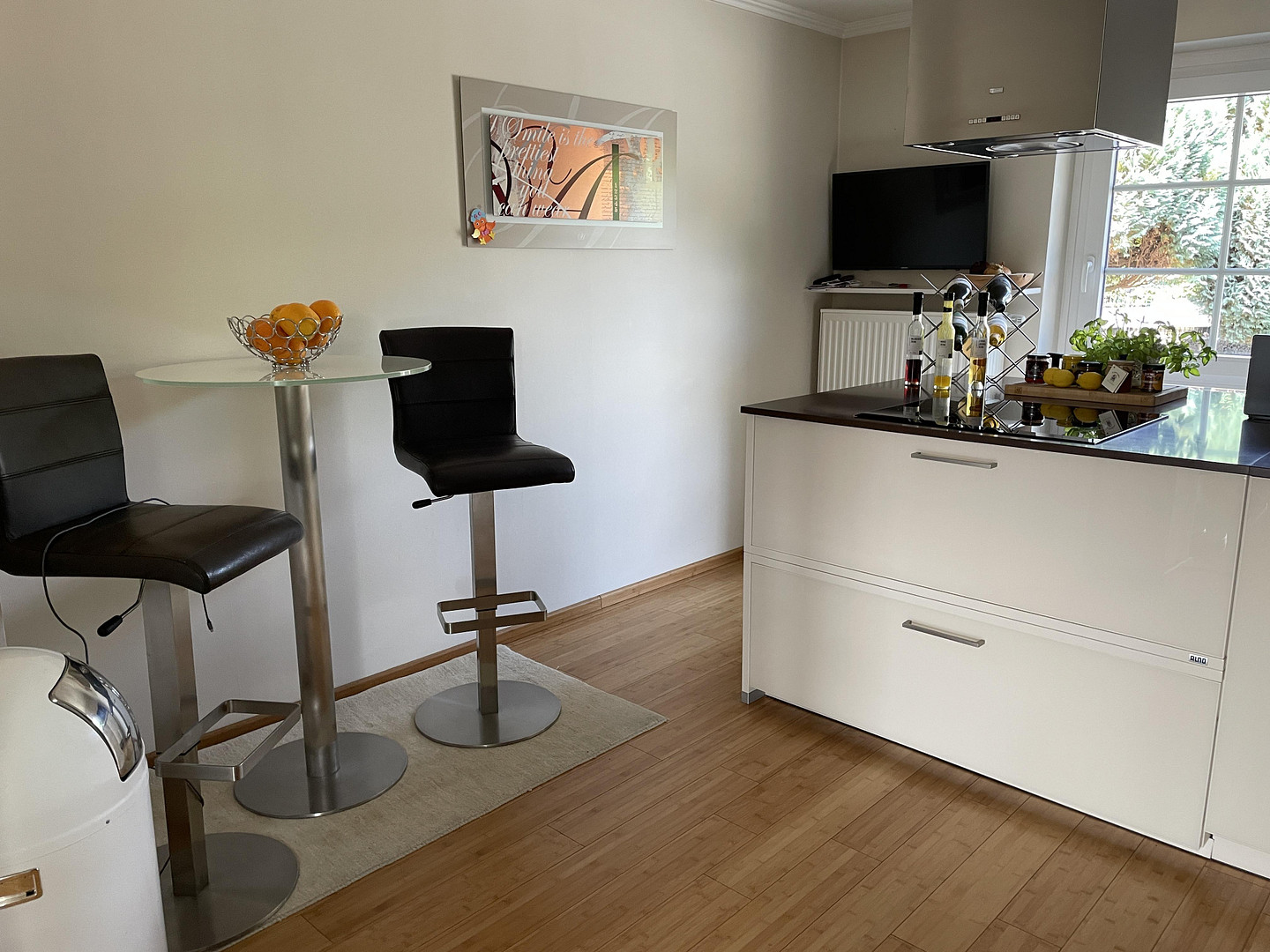 Exklusives Wohnen in allerbester Wohnlage – 42859 Remscheid – Vorschaubild 24