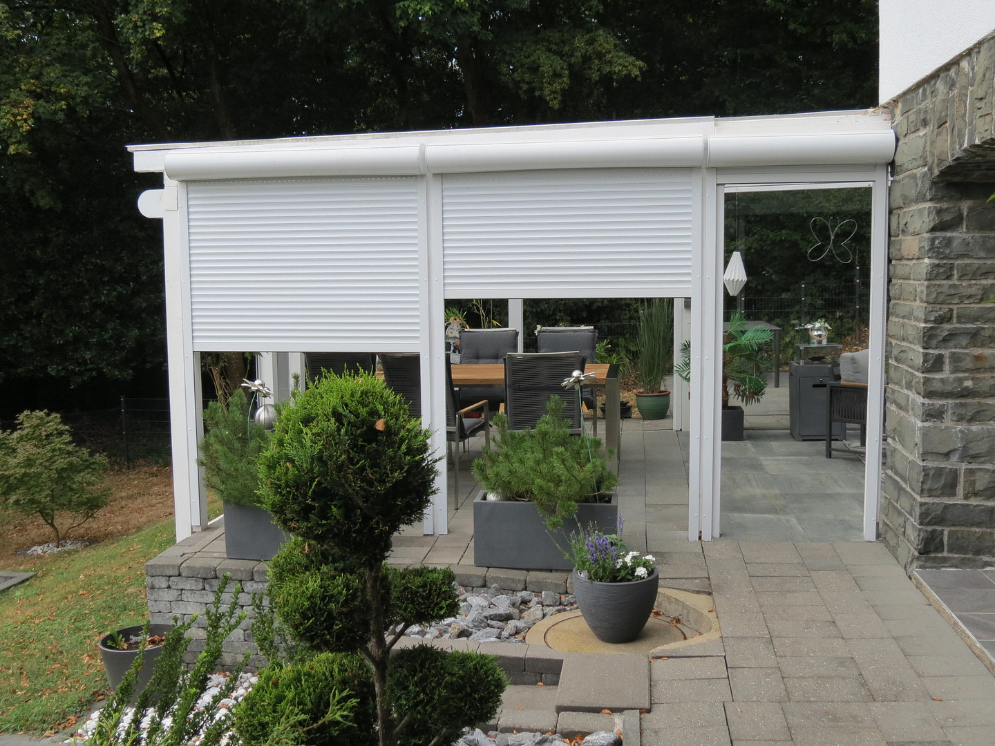 Exklusives Wohnen in allerbester Wohnlage – 42859 Remscheid – Vorschaubild 11