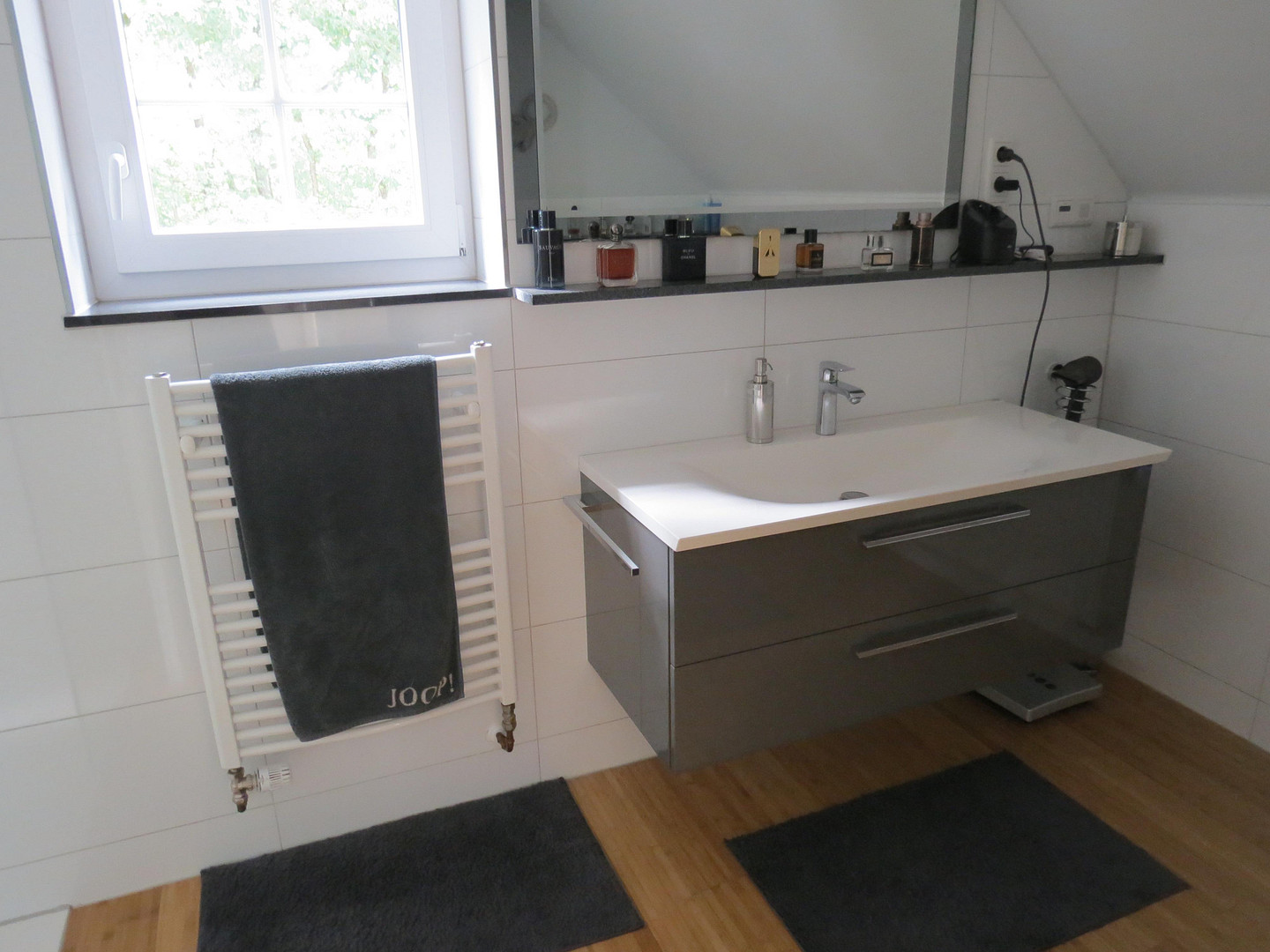 Exklusives Wohnen in allerbester Wohnlage – 42859 Remscheid – Vorschaubild 29
