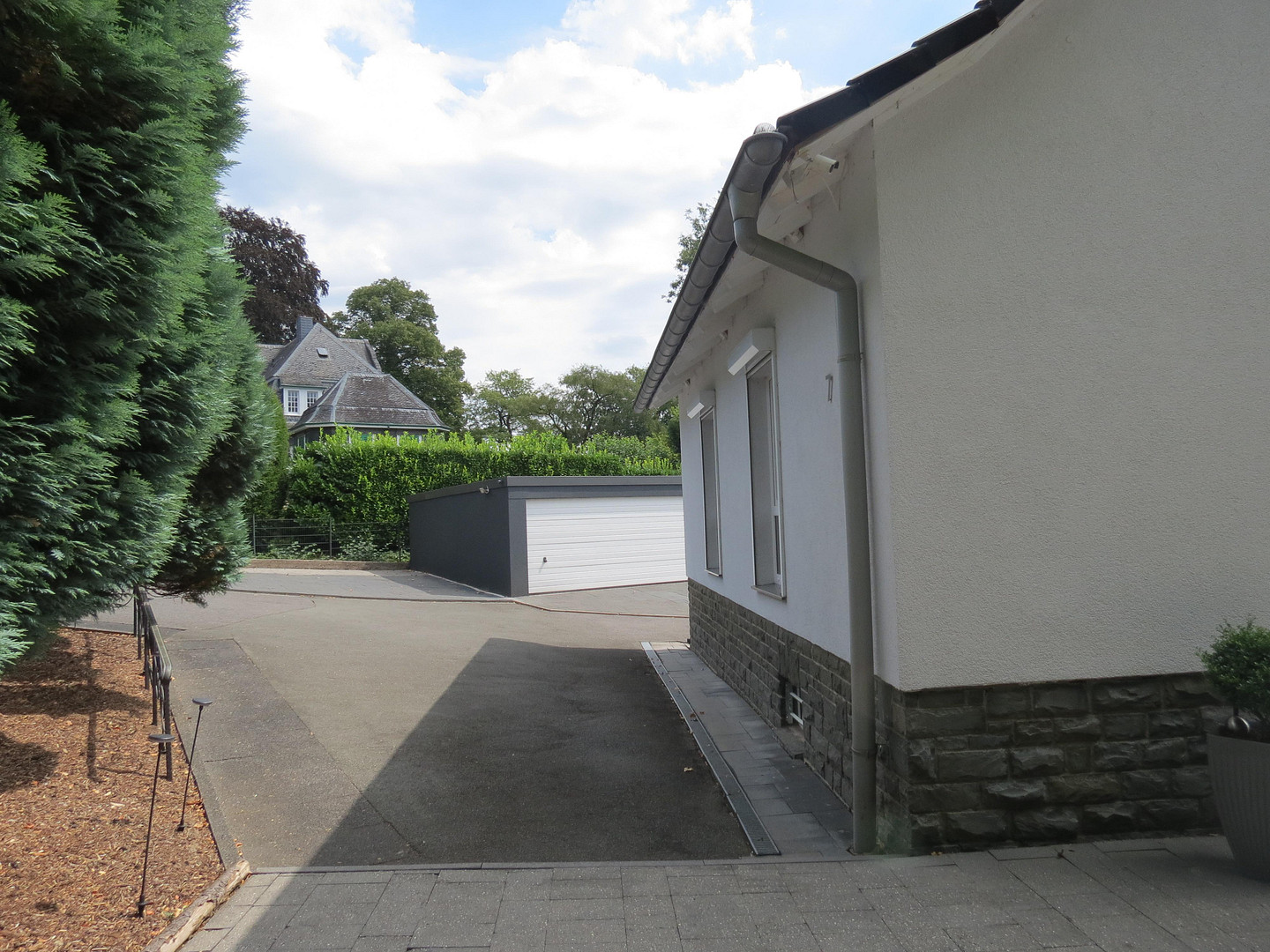 Exklusives Wohnen in allerbester Wohnlage – 42859 Remscheid – Vorschaubild 16