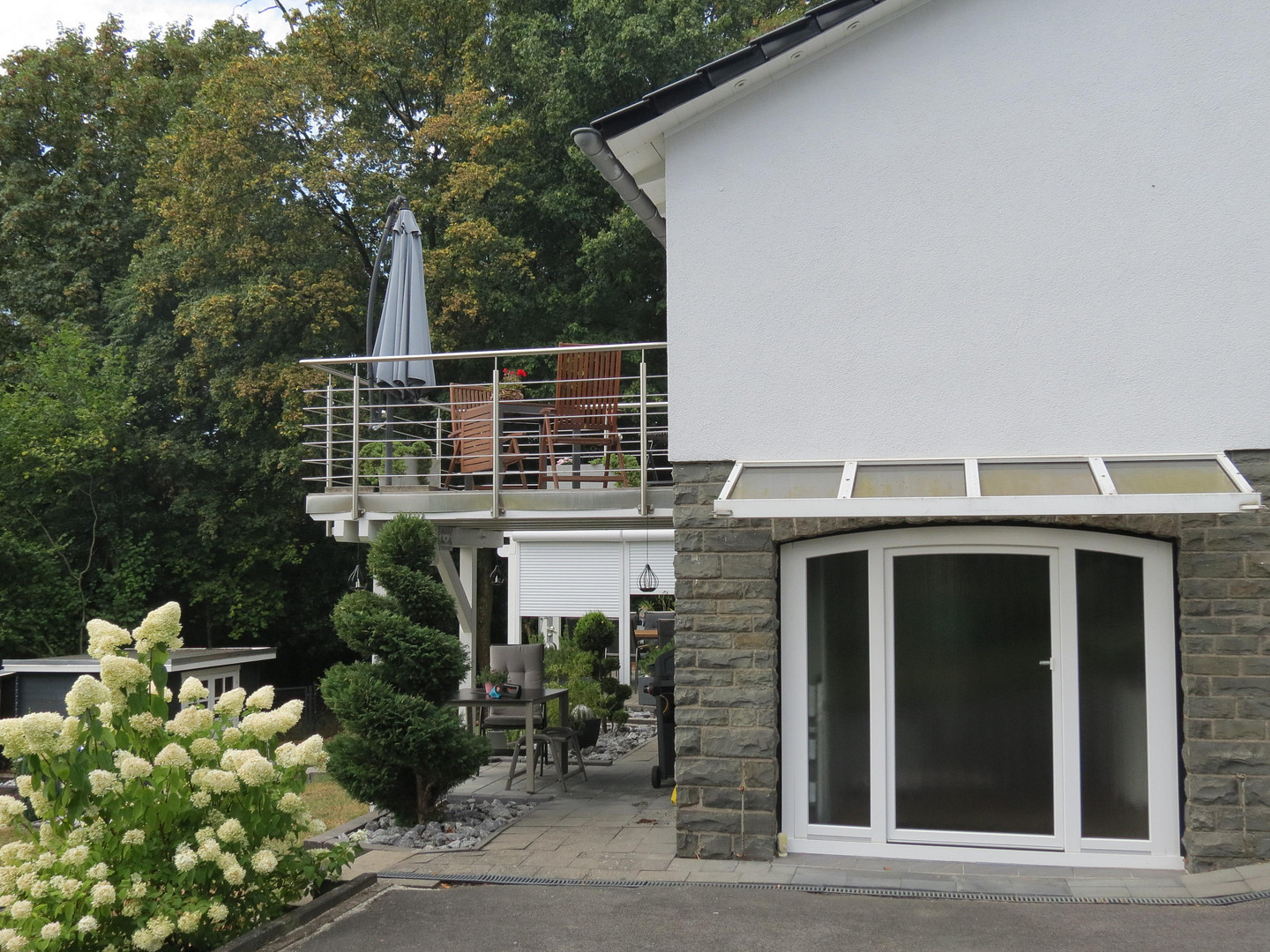 Exklusives Wohnen in allerbester Wohnlage – 42859 Remscheid – Vorschaubild 10