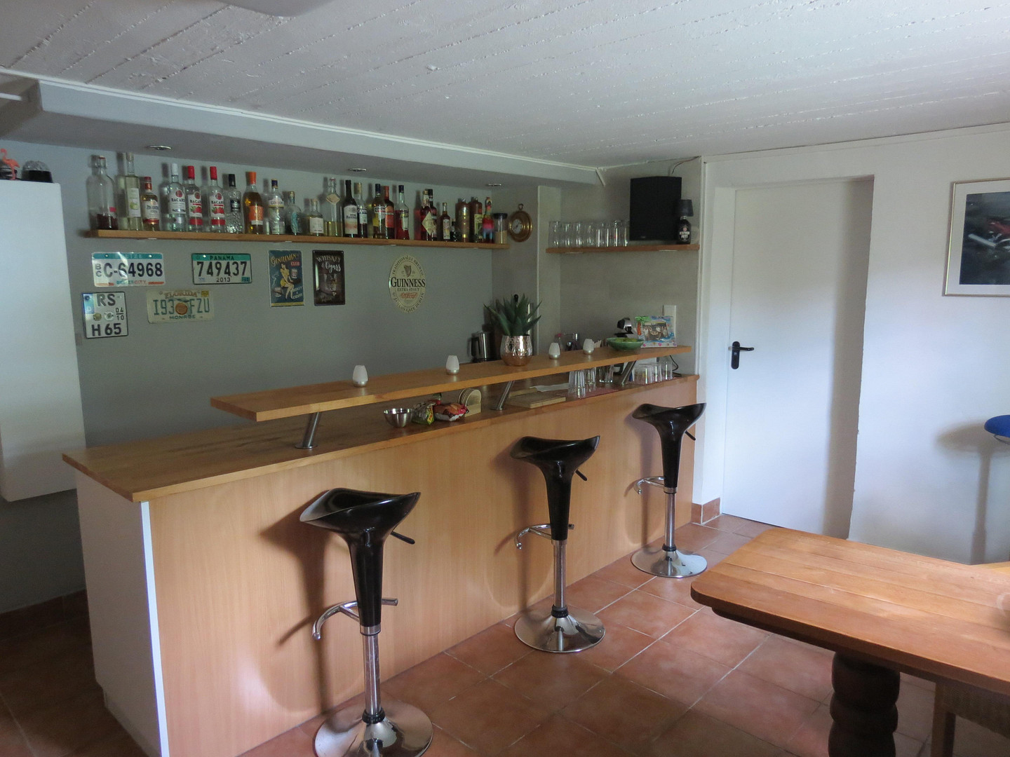 Exklusives Wohnen in allerbester Wohnlage – 42859 Remscheid – Vorschaubild 31